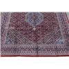 Image 3 : Gorgeously detailed Bidjar design Rug