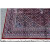 Image 4 : Gorgeously detailed Bidjar design Rug