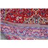 Image 5 : Gorgeous hand woven Persian Sarouk Rug