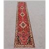 Image 1 : Remarkable handmade Zanjan Runner