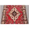 Image 2 : Remarkable handmade Zanjan Runner
