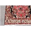 Image 3 : Remarkable handmade Zanjan Runner