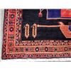 Image 3 : Fascinating hadmade Kermanshah Rug