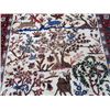 Image 3 : Breathtaking premium quality Persian Hossein-Abad Rug