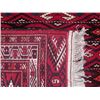 Image 5 : Lovely hand woven Turkmen Rug