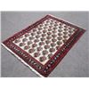 Image 1 : Elegant finest quality Persian Shawl Rug