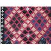 Image 2 : Simply gorgeous authentic Kilim Runner