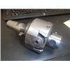Image 1 : Universal Kwik-Switch 300 Holder with Adjustable Boring Head