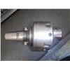 Image 2 : Universal Kwik-Switch 300 Holder with Adjustable Boring Head
