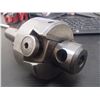 Image 3 : Universal Kwik-Switch 300 Holder with Adjustable Boring Head