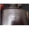 Image 8 : Universal Kwik-Switch 300 Holder with Adjustable Boring Head