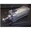 Image 2 : Win-Key Pneumatic Cylinder, Size: 63-75?