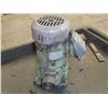 Image 3 : Hitachi Three Phase Coolant Pump, M/N: CP-S253-250w