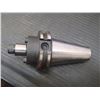 Image 2 : CAT40 Parlec Shell End Mill Holder, P/N: C40-75SM1