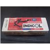Image 1 : Indicol Universal Indicator Holder, Model: 178II