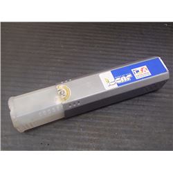 New Iscar Indexable Boring Bar, P/N: S-SCLCR 8-2