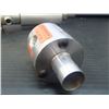 Image 3 : Exair Pneumatic Line Vacuum Unit, No Main Tag