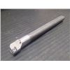 Image 2 : Iscar Solid Carbide Coolant Thru Boring Bar, E-SCLCR 8-2