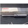 Image 2 : New Heule Chamfer/Deburring Tool, P/N: SNAP 2-4