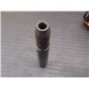 Image 2 : NC Tool Holder Bushing, P/N: S88-07 3/16