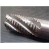 Image 2 : 1-1/4" Rougher End Mill, Lead: Q6.850