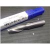 Image 2 : New Mill Monster Solid Carbide 3/8"-2FL-SE-REG End Mill