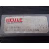 Image 3 : Heule Snap 3 Blade Inserts, GH-Q-M-44291, 3 Total