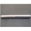 Image 2 : Interstate 23/32" HSS JBR Drill Blank, 6" Long