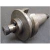 Image 2 : BT45 Command Shell End Mill Holder