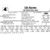 Image 1 : Lot 4 - LB Moving 665
