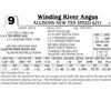 Image 1 : Lot 9 - Allisons New Ten Speed 6211