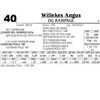 Image 1 : Lot 40 - DG Rampage