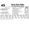 Image 1 : Lot 43 - SPA Payweight 663D
