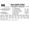 Image 1 : Lot 59 - Smit Missing Link 1621