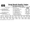 Image 1 : Lot 69 - DB Discovery D54