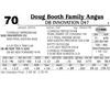 Image 1 : Lot 70 - DB Innovation D47