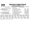 Image 1 : Lot 77 - HARB Resource 116
