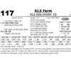 Image 1 : Lot 117 - KLS Discovery 1D