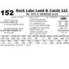 Image 1 : Lot 152 - RL Ten X Nemesis 6110
