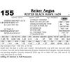 Image 1 : Lot 155 - Reiter Black Hawk 1609