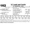 Image 1 : Lot 162 - LC Resistol 1602