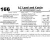 Image 1 : Lot 166 - LC Investment 1621