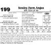 Image 1 : Lot 199 - SFA TEN UP 40