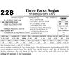 Image 1 : Lot 228 - 3F Discovery 6772