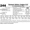 Image 1 : Lot 244 - S S Innovation D94