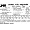 Image 1 : Lot 245 - S S Innovation D125