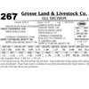 Image 1 : Lot 267 - GLL Decision