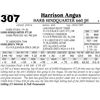 Image 1 : Lot 307 - HARB Hindquarter 660 JH