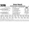 Image 1 : Lot 326 - Silver State Answer 664