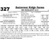 Image 1 : Lot 327 - BR Resilient 615